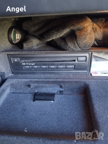 audi a6, снимка 7 - Автомобили и джипове - 51912703