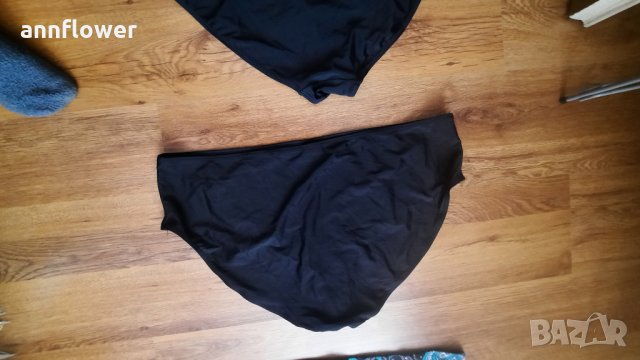 2бр големи долнища на бански , снимка 11 - Бански костюми - 33579192