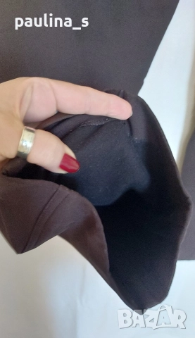 Три различни броя / Дамски зимен панталон , снимка 12 - Панталони - 52962618