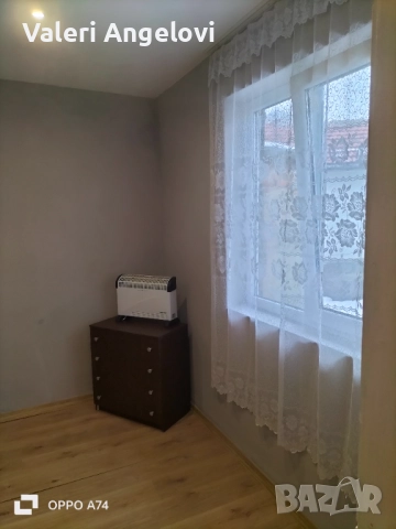 Продава се в Русе ул.Сент уан Кв Веждата , снимка 11 - Къщи - 52327409