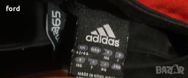 футболен анцуг AC Milan, снимка 7 - Футбол - 43931549