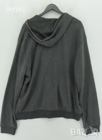 мъжки суичър Lee Cooper, снимка 2 - Суичъри - 47904593