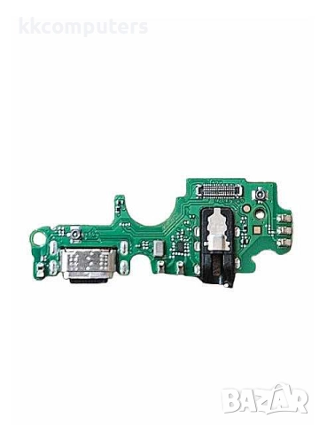 БЛОК ЗАХРАНВАНЕ TCL 40 NXTPAPER 4G (T612B)