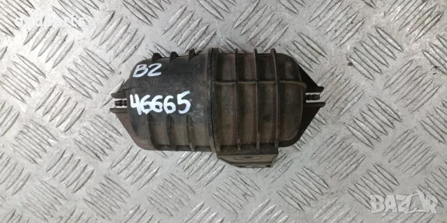 Компенсаторен съд BMW E46 320D 150hp 2003г.	