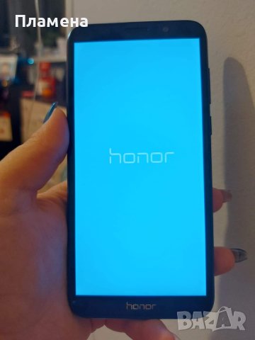 Honor 7S, снимка 1 - Huawei - 43686027