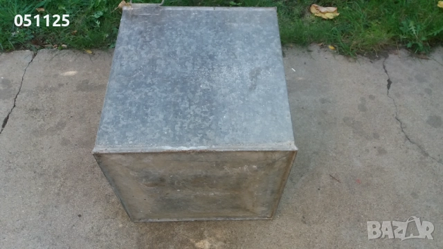 резервоар за вода - масивен, здрав , снимка 12 - Напояване - 52373304