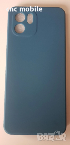 Xiaomi Redmi A1 калъф case , снимка 4 - Калъфи, кейсове - 52146239