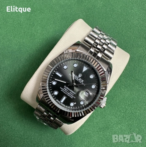 часовници Rolex , снимка 4 - Мъжки - 52717319