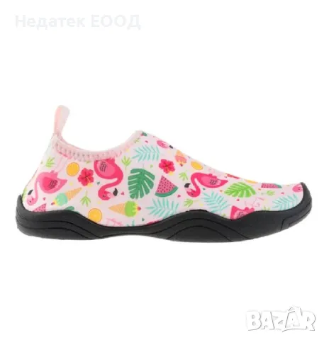 Детски аква обувки, Фламинго, 30-31 размер.