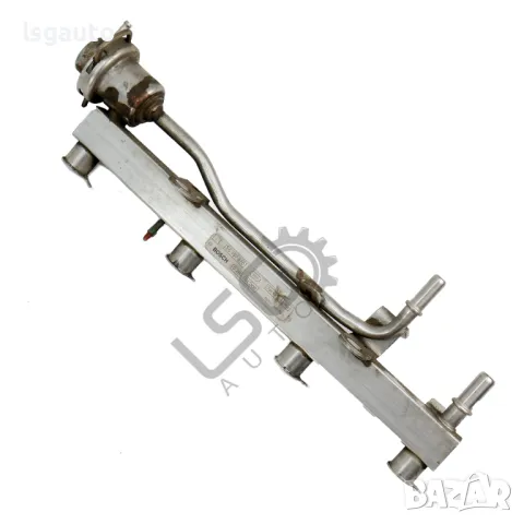 Горивна рейка Opel Zafira Tourer C  ID: 141149