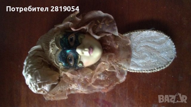 Сувенири за интериор, снимка 12 - Колекции - 38374957