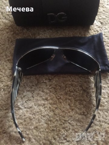 Очила, снимка 7 - Слънчеви и диоптрични очила - 17710275