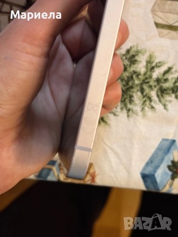 Iphone 14 128GB, снимка 6 - Apple iPhone - 52899840