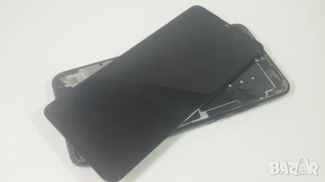 Huawei P30 LITE MAR-LX3A за части, неработещ, снимка 11 - Huawei - 53358476