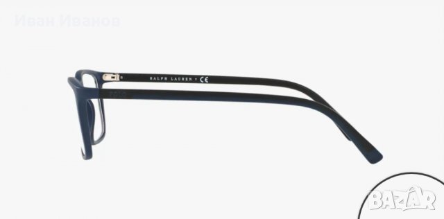 рамки за Очила Polo Ralph Lauren PH 2162, снимка 5 - Слънчеви и диоптрични очила - 38284593