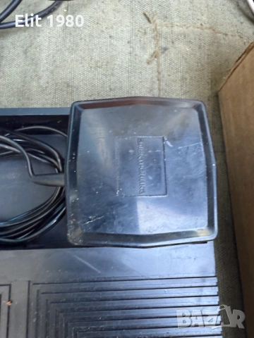 Продавам Руска Електронна игра, снимка 7 - Антикварни и старинни предмети - 52527524