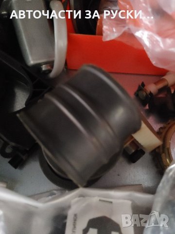 Авточасти за Лада 2111,10,12,Приора,Калина ,Лада 2114 нови налични на склад, снимка 12 - Части и Платки - 32242992