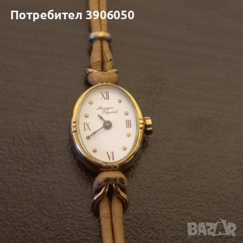    Старинни дамски часовници , снимка 2 - Антикварни и старинни предмети - 44003470