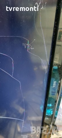 Захранваща платка ,17PW26-5,v.3 101110 32" for  ITT LCD 32-3375, снимка 9 - Части и Платки - 38730495