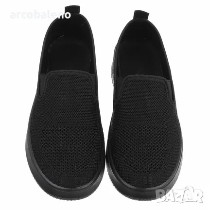 Дамски ежедневни обувки, 6цвята , снимка 13 - Дамски ежедневни обувки - 49787736