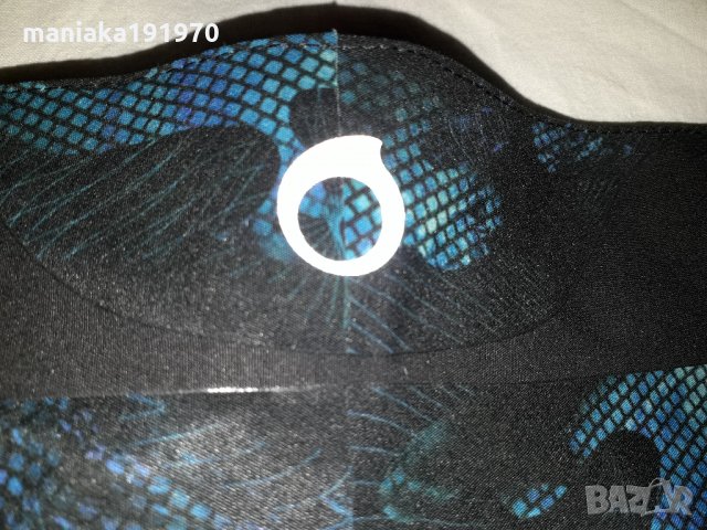 Tribord (М) плувни шорти висок клас, снимка 6 - Бански - 32857179