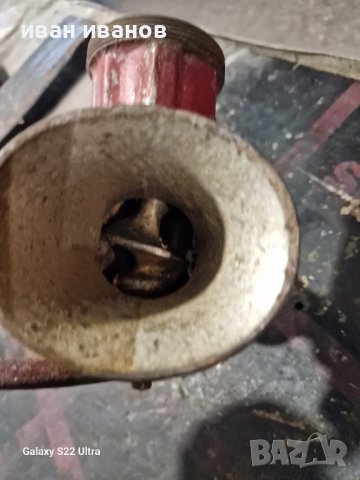 Месомелачка Яка, снимка 4 - Месомелачки - 43101976