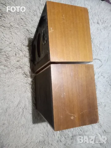 35w 4.5oma , снимка 5 - Тонколони - 47825964