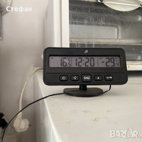 Хладилник с фризер ZANUSSI, снимка 9 - Хладилници - 52447380