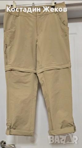 Дамски оригинален панталон. THE NORTH FACE 