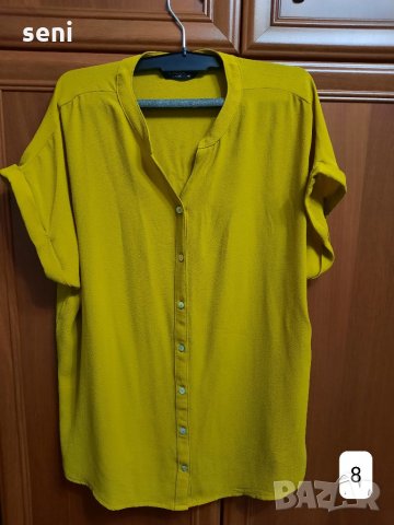 Ризи, снимка 8 - Ризи - 35137011