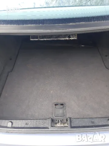 продавам мерцедес w211 , снимка 11 - Автомобили и джипове - 49783986