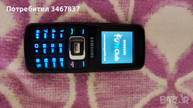 Телефони за части , снимка 8 - Други - 37706930