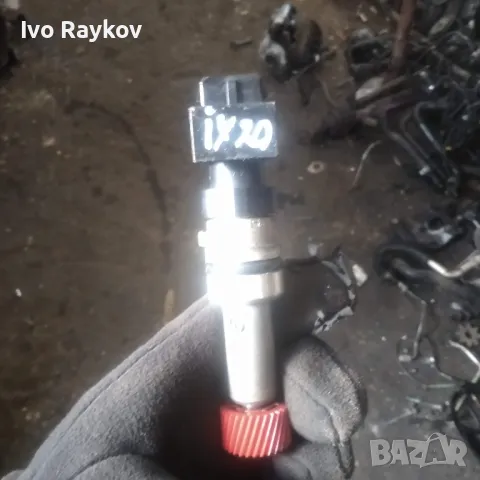 Сензор 95930-2P000 ,0 261 230 205  за Hyundai IX20 , 