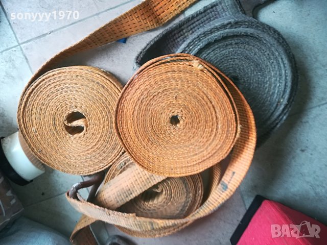 КОЛАНИ 9М, снимка 5 - Аксесоари и консумативи - 28311206