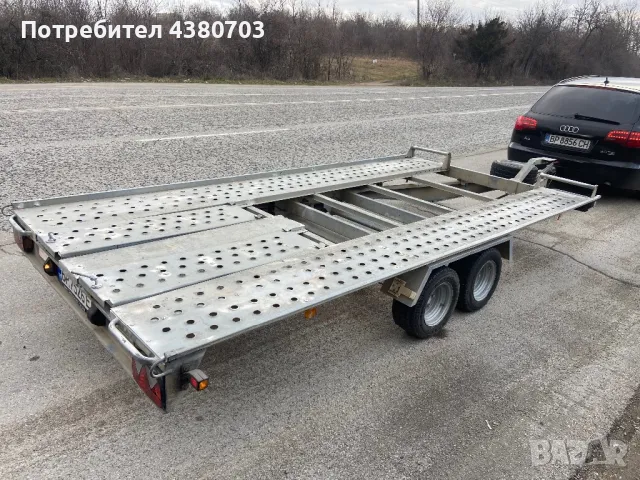 Транспортни и хамалски услуги с бус , снимка 9 - Транспортни услуги - 48985358