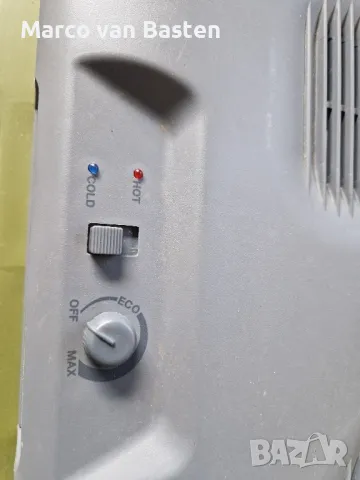 хладилни кутии.12-220в, снимка 4 - Хладилни чанти - 50175452