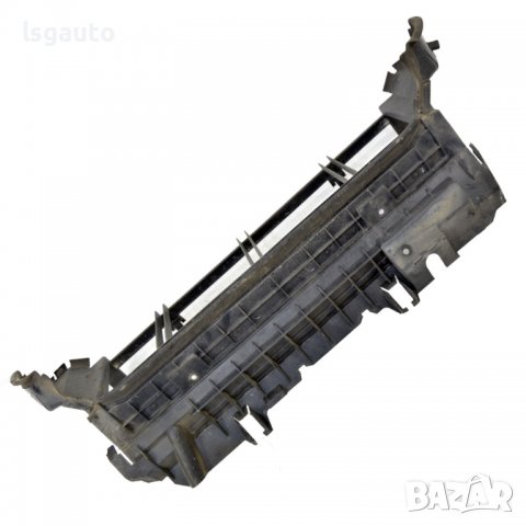 Кора под радиатори Mercedes-Benz E-Class (W212)(2009-2016) ID:93479, снимка 2 - Части - 39604288