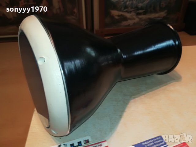 ТАРАМБУКА 33Х22СМ ОТ СИРИЯ 1905230733, снимка 2 - Ударни инструменти - 40753550