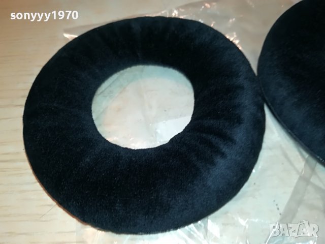 AKG K240MKII-нови наушници 2бр 0606221659, снимка 11 - Слушалки и портативни колонки - 37000621