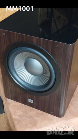 JBL/JAMO/KLIPSCH/MORDAUNT-SHORT/INFINITY, снимка 1 - Аудиосистеми - 41308794