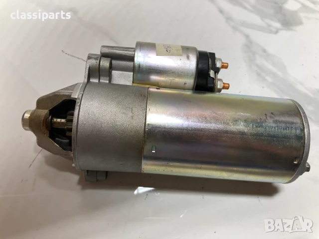 Стартер Visteon за ФОРД Мондео, Ескорт, Орион и Фиеста двигатели 1.8 D и 1.8 TD, снимка 3 - Части - 50498976