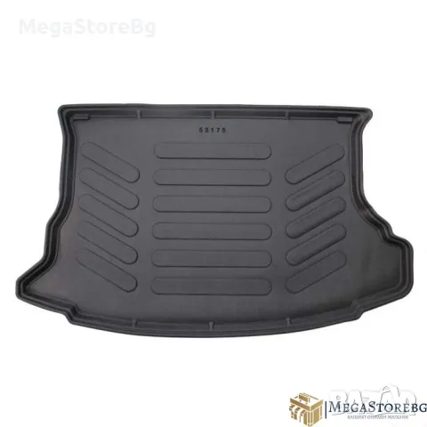 Гумена Стелка за багажник RizLine за KIA SPORTAGE II 2004-2010 Киа Спортидж