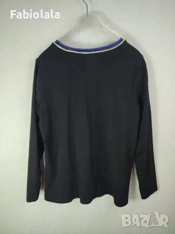 Basler Tshirt EU 48 , снимка 2 - Тениски - 48673339