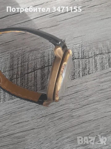 Рядък Восток Командирски, снимка 7 - Мъжки - 48764280