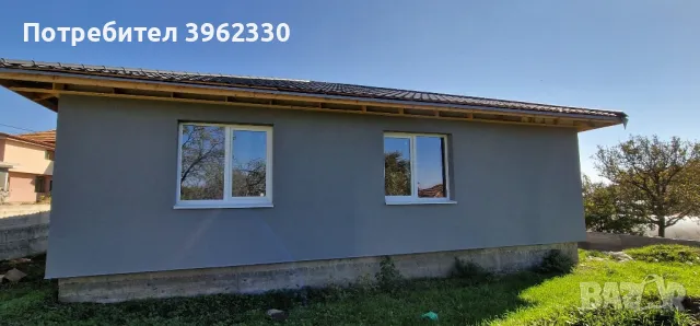 Къща близо до морето, снимка 8 - Къщи - 43959885