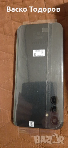 Самсунг А14sr/dsn