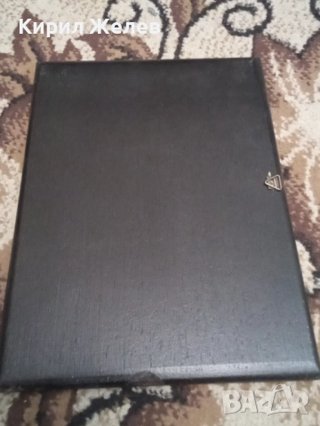 Картина Христос в дома на Симеон 50480, снимка 4 - Картини - 52506955