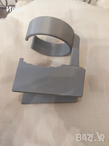 BMW cupholders e60 e61, снимка 5 - Аксесоари и консумативи - 50309616