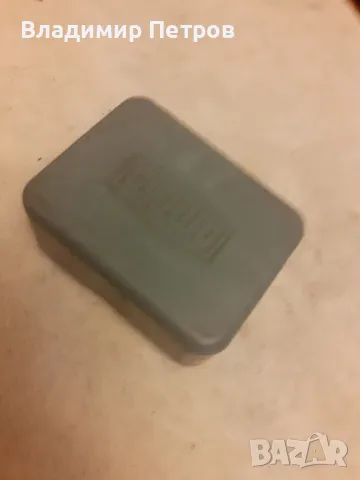 Резервни крушки , снимка 8 - Аксесоари и консумативи - 49117022