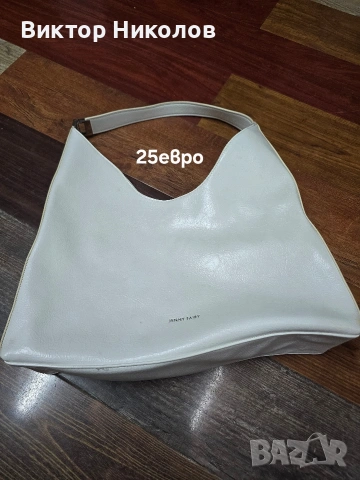 промоция!!!, снимка 9 - Дамски боти - 53434153